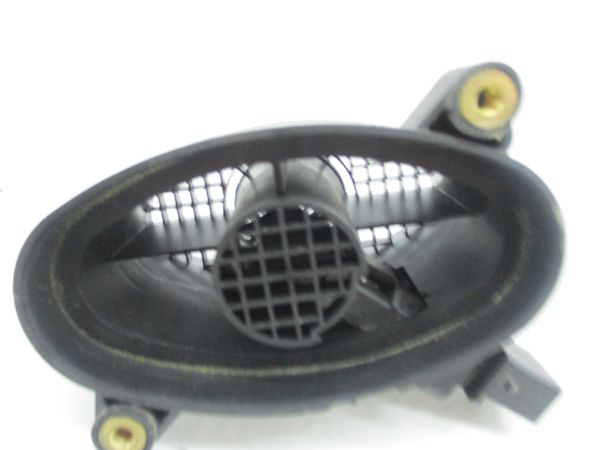 Medidor massa de ar / MAF BMW 3 (E46)