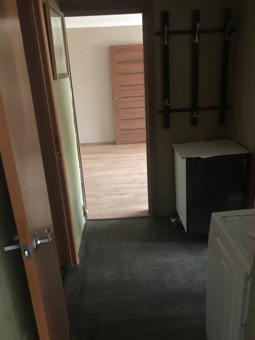 2-х кімнатна квартира під довгострокову аренду