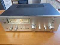 Wzmacniacz Aiwa 8300 z 1979r.