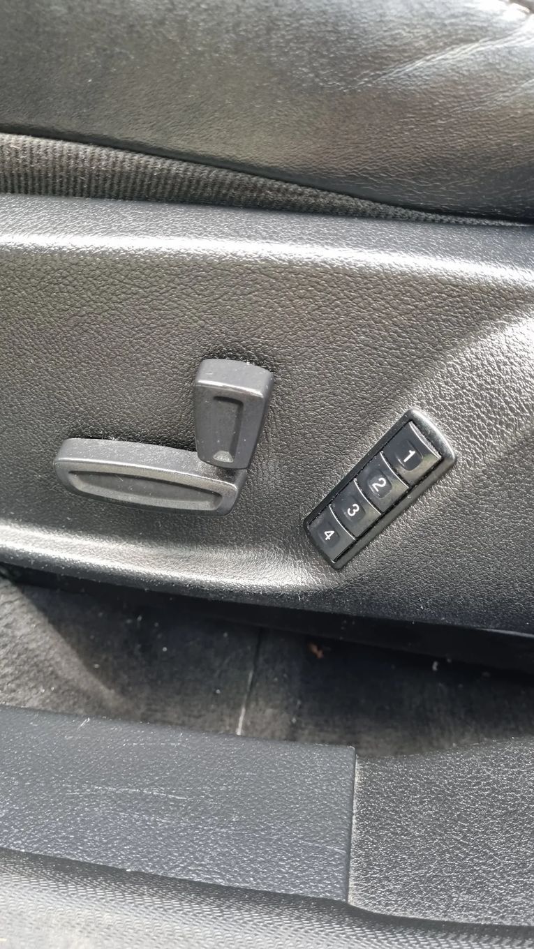 Ford Mondeo Ford Mondeo - diesel, 2014 r.