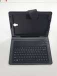 Etui z klawiaturą do tableta samsung tab S 8.4"