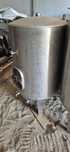 VENDO Cubas de Inox