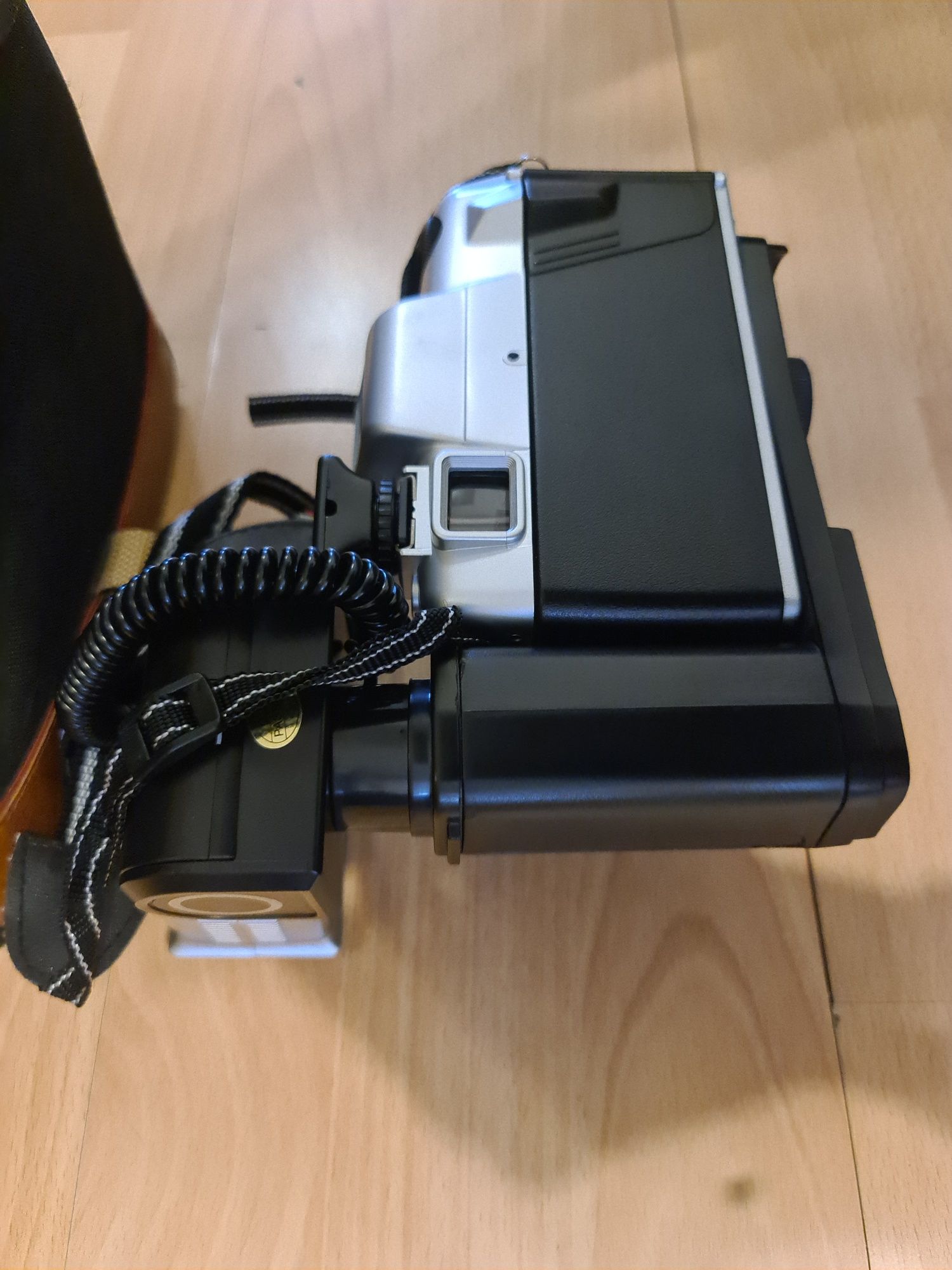 Aparat analogowy Sony DL2000