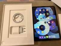 Apple iPad AIR 4 Gen 10,9" 64GB Cellular LTE Wi-Fi