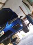 Chiptuning Hamownia4x4 Usuwanie EGR DPF NOx sondy Lambda Naprawy