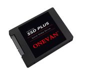 SSD-4 TB
 
SSD HDD 2.5 SSD Disco Rígido 4 TB