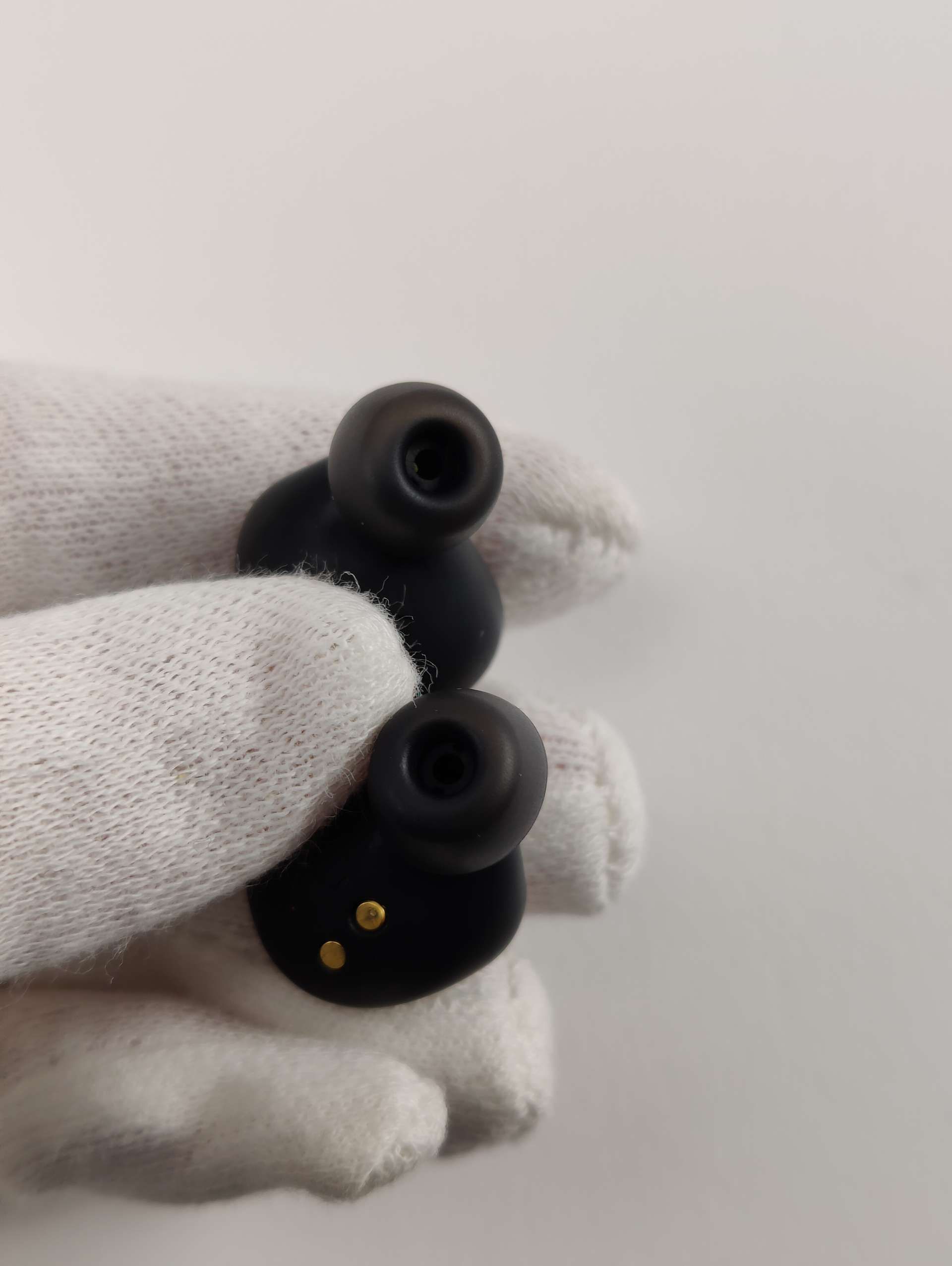 Słuchawki bezprzewodowe Jabra Elite 5 Dokanałowe Mikrofon Bluetooth