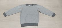 Sweter bluza sweterek