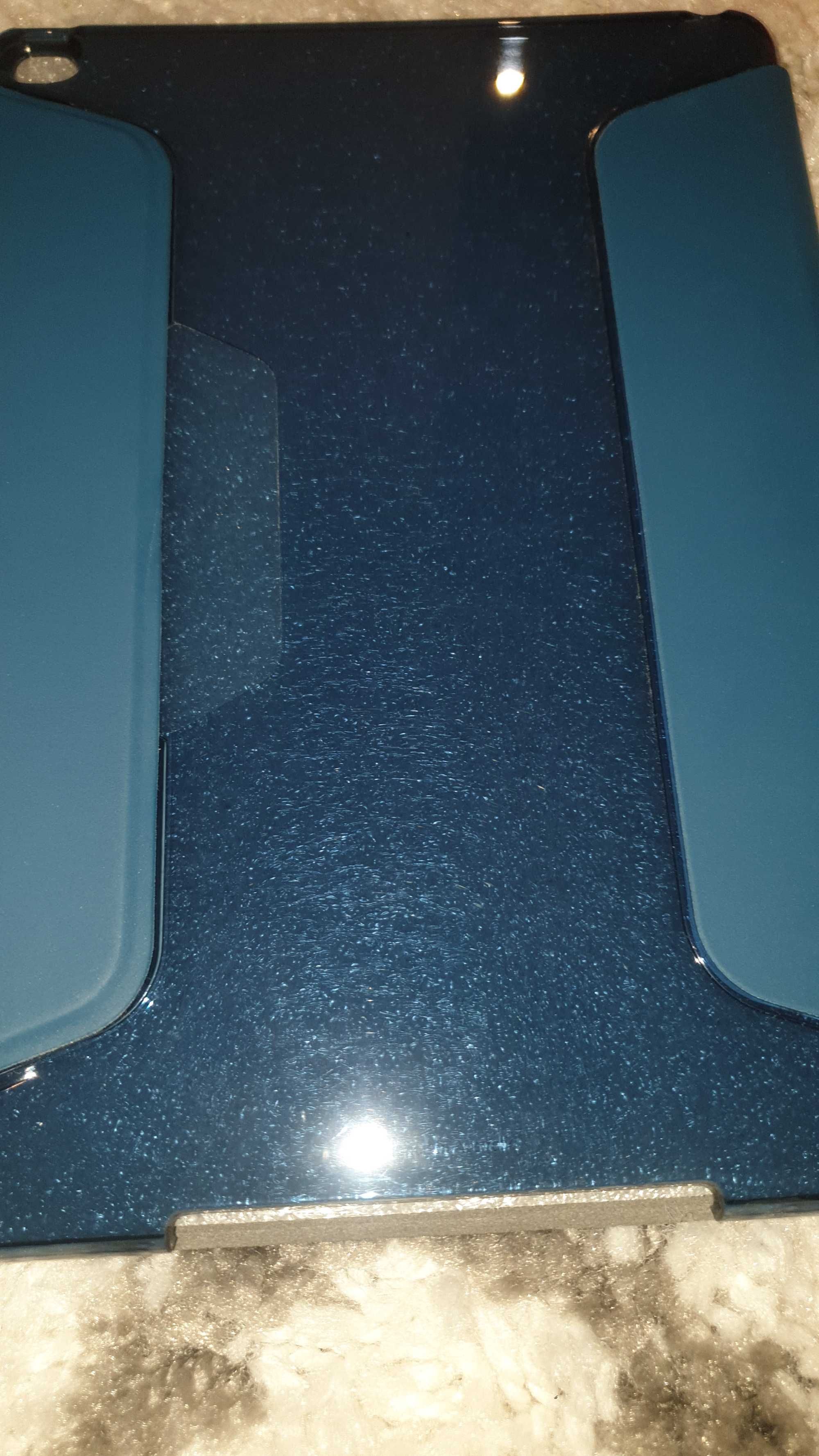 IPad Air 2 studia Etui do tabletu, STM