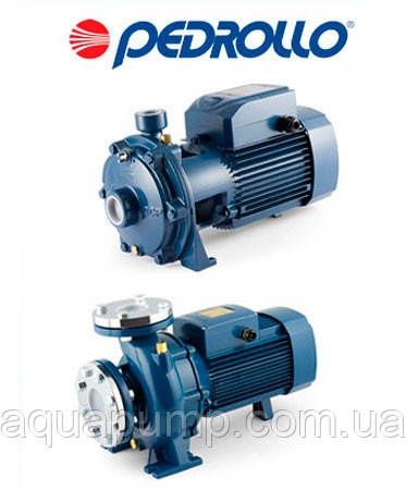 Ремонт водяных насосов водолей, ремонт канализационных насосов и всех