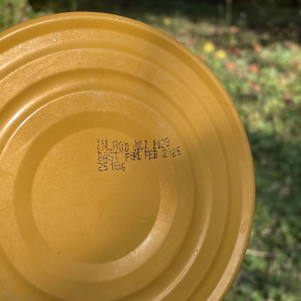 Surströmming Сюрстремінг Сюрстрёмминг сюрстреминг консерв сюрстремминг