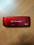 Модем МТС Коннект 3G CDMA_450 ADU_510A