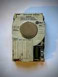 Western Digital 40Mb Винтажный жесткий диск WD93044-A