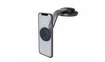 Uchwyt samochodowy na telefon Aukey HD-C49