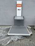 Pułka stihl pod imowa