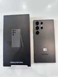 Samsung s24 ultra 512gb / gw/ bez rat/ Promo!!!