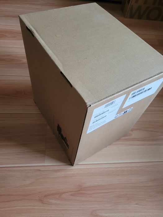 Apple Mac Studio M1 Max 32GB RAM 512GB SSD