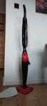 Mop parowy VILEDA Steam