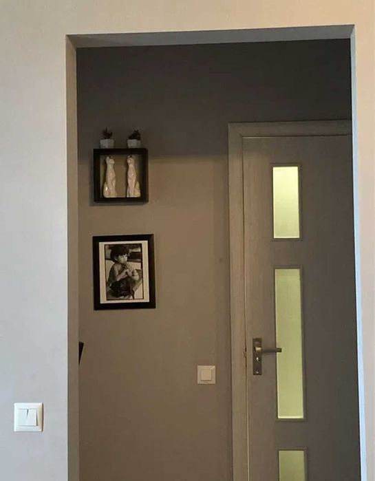 Продаж 2-кімнатної квартири в ЖК Міністерський. Оболонь