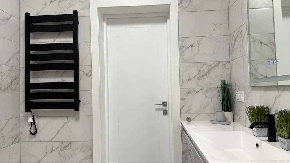 Оренда будинку | Погреби | 100м² + гостьовий | 3 кімнати | ГЕНЕРАТОР