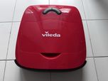 Aspirador Robot Vileda VR101
