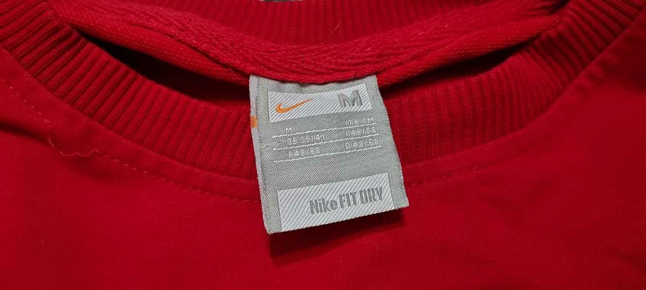 Bluza Nike rozmiar M