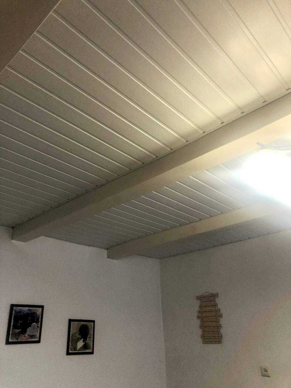Продається затишний будинок