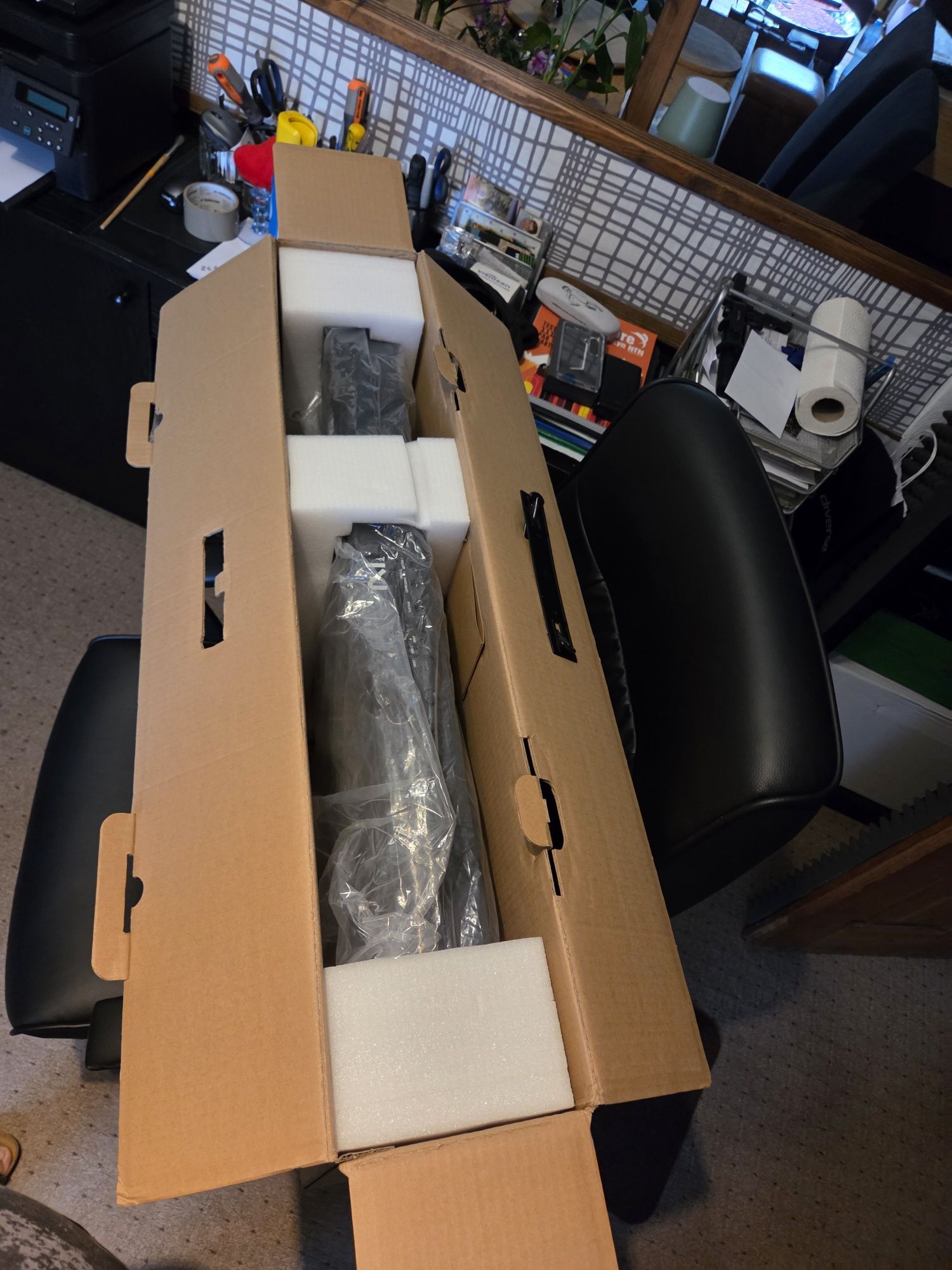 KOMPLETE S49 MK3 Native Instruments