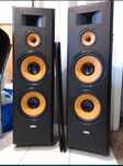 Proson Reality 10 LTD Limited edytion