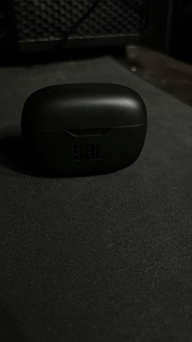 JBL Wave Beam 2 NOWE