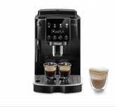 Ekspres automatyczny Magnifica Start De’Longhi