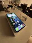 Iphone 14 256GB!