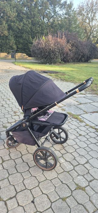 Venicci tinum 2.0