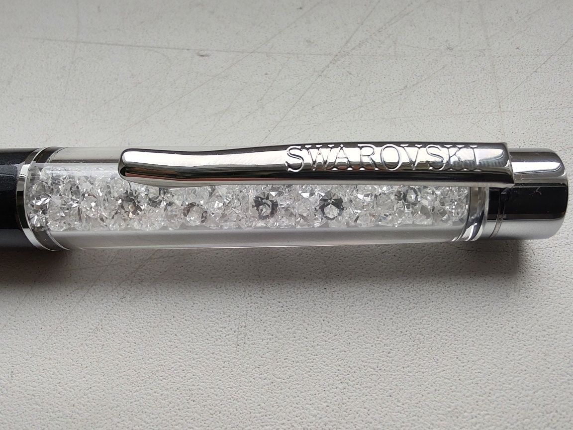 Ручка SWAROVSKI, лучший подарок