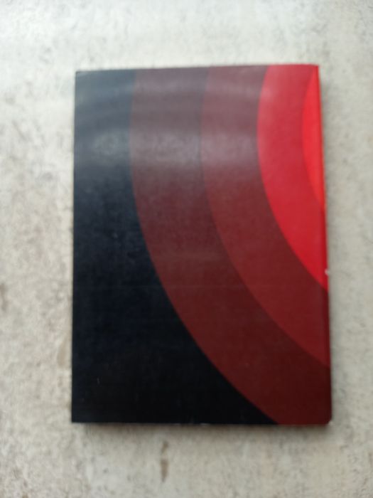 Mário Soares Um Combatente do Socialismo