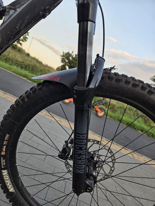 rower lapierre zesty am