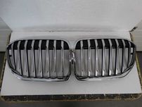 Grill atrapa BMW 7 G11 G12 chrom 8.494.818