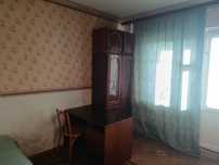 Здам кімнату, троещина.