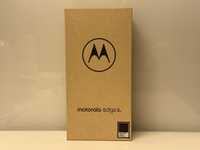 Motorola EDGE 30 NEO 8/128GB Neo Black Onyx Czarna NOWA Gwarancja