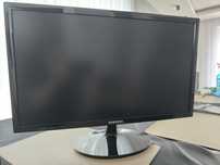Monitor Samsung S24D330H