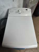 Стиральная машина Whirlpool AWE 7515/1