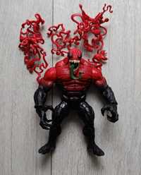 Marvel Legends Hasbro TOXIN Exclusive figurka