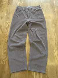 big boy corduroy cords біг бої вельветові багі baggy jeans sk8 ск8