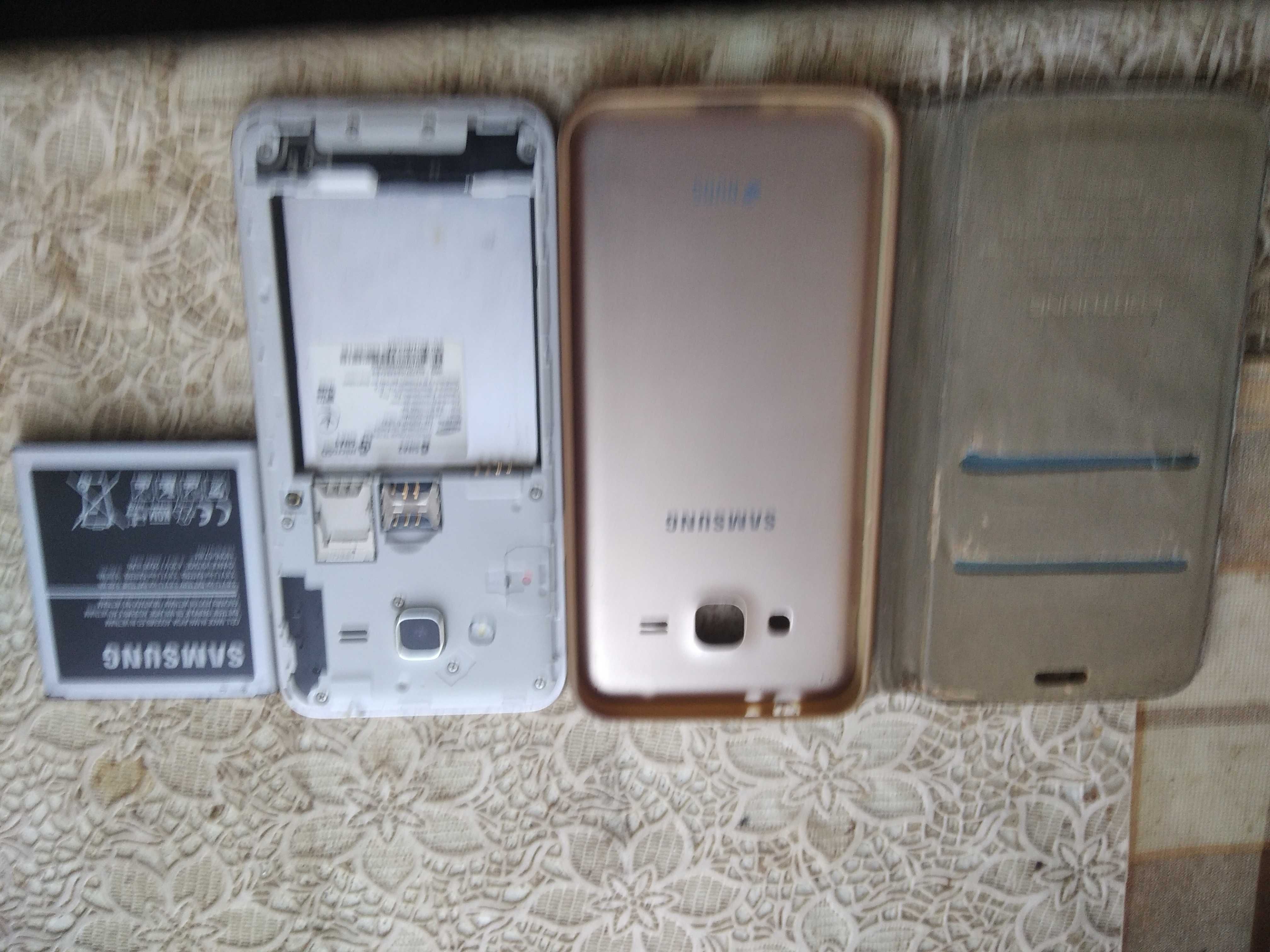 Продам Samsung j320h