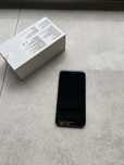 Telefon Huawei P9 lite 2017