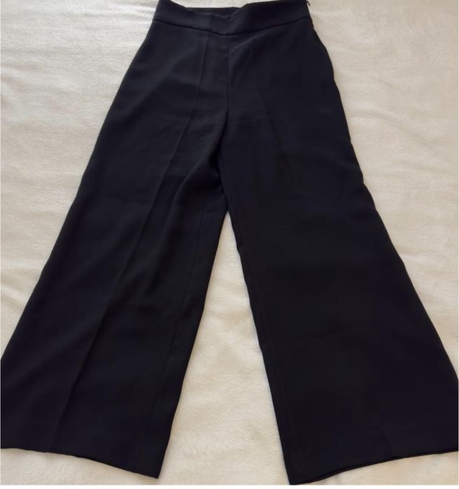 Жіночі штани  Zara