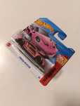 Hot Wheels Porsche 911 GT3 RS