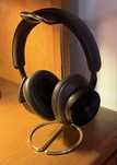Beoplay H95 - Bang&Olufsen