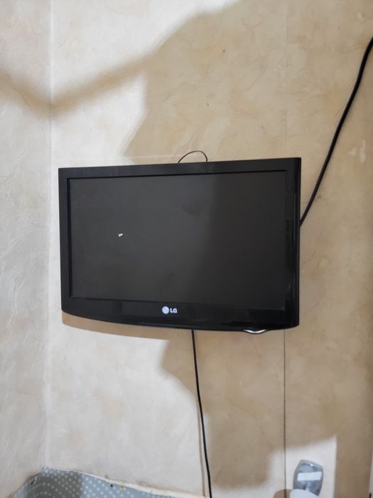 Холодильник Gorenje rk41295e,