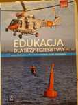 Podręcznik do E.D.B.